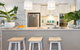 COASTAL CHIC @ CASUARINA - thumb 2