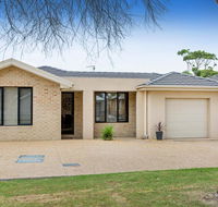 COASTAL HAVEN - DROMANA - Accommodation NSW