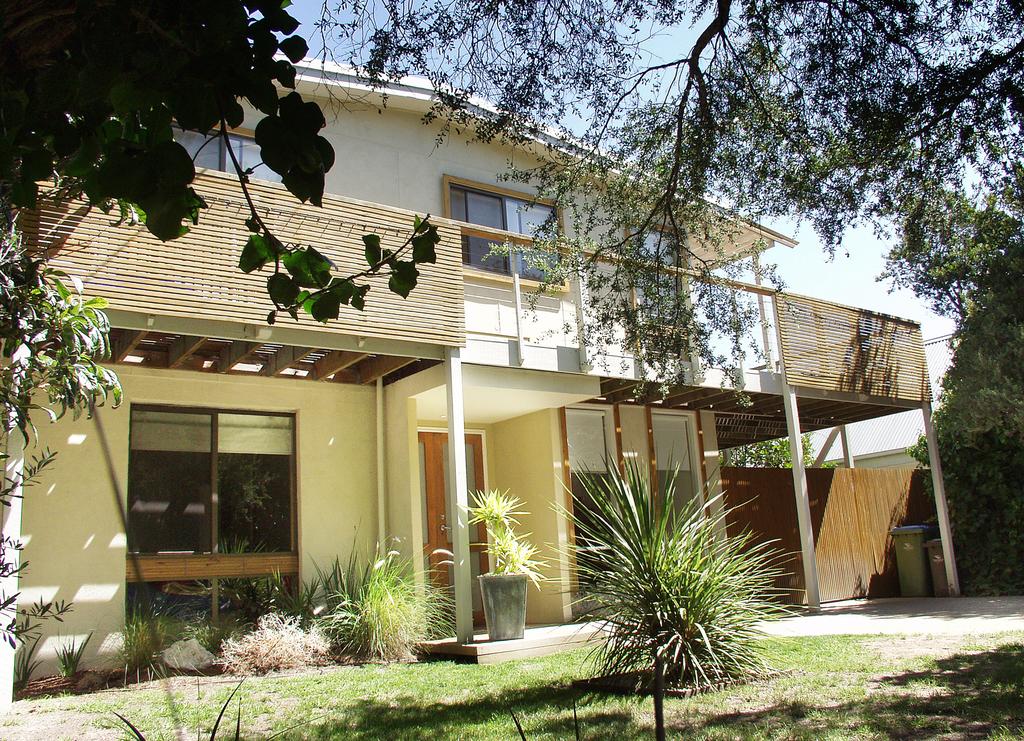 Blairgowrie VIC Accommodation NSW