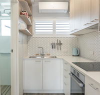 Coasters 18 - Accommodation NSW