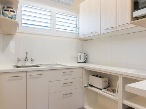 Coasters 23 - Accommodation NSW 1