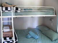 Book Cobar Accommodation Vacations Accommodation NSW Accommodation NSW