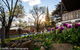 Cobb & Co House, Bha - thumb 0