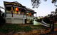 Cobb & Co House, Bha - thumb 1