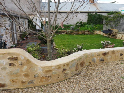 Cobblers Cottage B&B - Accommodation NSW 2
