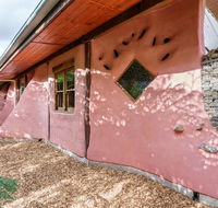 Cobhearthome - Accommodation NSW