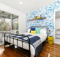 Coco House - Accommodation NSW