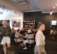 CocoBrew Boutique Apartments - Accommodation NSW