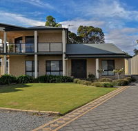Coffin Bay Retreat - Accommodation NSW