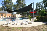 Book Cohuna Accommodation Vacations Accommodation NSW Accommodation NSW