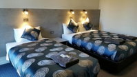 Book Colac Accommodation Vacations Accommodation NSW Accommodation NSW
