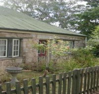 Colonial Cottages of Ross - Accommodation NSW