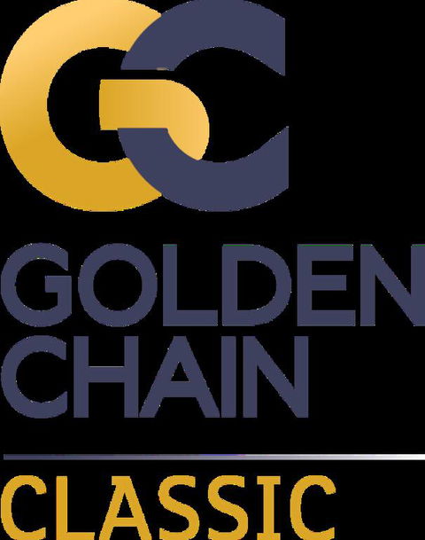 Colonial Motor Inn Bairnsdale Golden Chain Property - Accommodation NSW 3