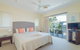 Colonial Resort Noosa - thumb 3