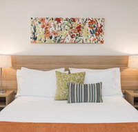 Comfort Inn Aden Mudgee - Accommodation NSW
