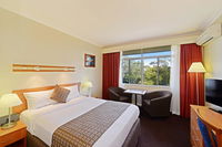 Book Lane Cove Accommodation Vacations Accommodation NSW Accommodation NSW