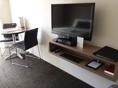 Comfort Inn Towradgi Beach - Accommodation NSW 1