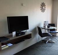Comfort Inn Towradgi Beach - Accommodation NSW