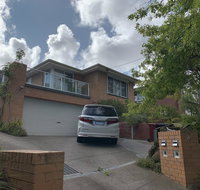 Comfortable Homestay - Accommodation NSW