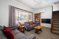 Book Berkeley Vale Accommodation Vacations Accommodation NSW Accommodation NSW