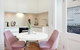 Comfortable Renovated Studio Close To City - thumb 1