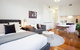 Comfortable Renovated Studio Close To City - thumb 0