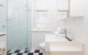 Comfortable Renovated Studio Close To City - thumb 3