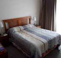 Comfortable Secure Homeshare - Accommodation NSW