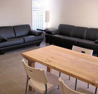 Comfy Stay Accommodation - Accommodation NSW
