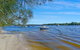 Como Noosa - thumb 1