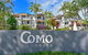Como Noosa - thumb 0