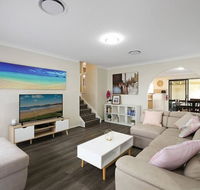 Convenient Location Close To Tuggerah Lake - Accommodation NSW