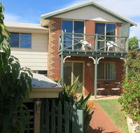 Coogee WA Accomodation - Accommodation NSW