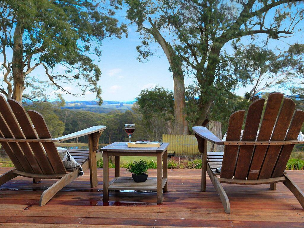 Kangaloon NSW Accommodation NSW
