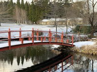 Book Mount Wilson Accommodation Vacations Accommodation NSW Accommodation NSW