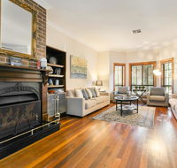 Coolabah - Accommodation NSW