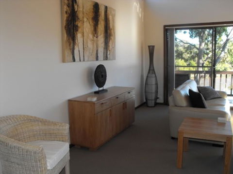 Coolabah Court Merimbula - Accommodation NSW 2