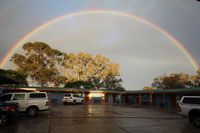 Book Walgett Accommodation Vacations Accommodation NSW Accommodation NSW