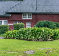Coolangatta Estate Berry - Accommodation NSW