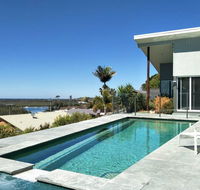 Coolangatta Gold - Accommodation NSW