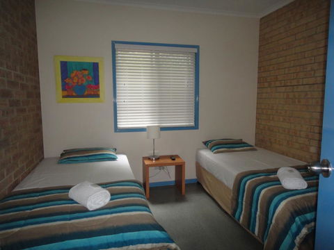 Coolum Budget Accommodation - Accommodation NSW 3