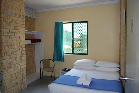 Coolum Budget Accommodation - Accommodation NSW 2