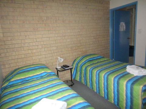 Coolum Budget Accommodation - Accommodation NSW 1