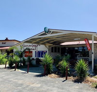 Coonalpyn Hotel - Accommodation NSW