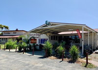 Book Coonalpyn Accommodation Vacations Accommodation NSW Accommodation NSW