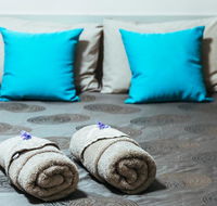 Copper City Motel - Accommodation NSW