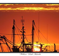Copper Coast Hotel - Accommodation NSW