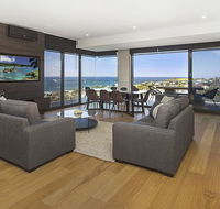 CosmopolitanSoHo - Accommodation NSW