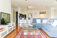 Book Ascot Vale Accommodation Vacations Accommodation NSW Accommodation NSW