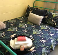 Cosy Bed  Breakfast - Accommodation NSW